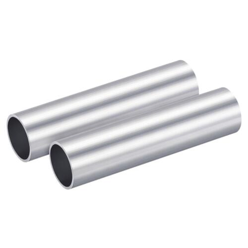 Factory Discount Price 201 304 316L 310S 321 304L Seamless Stainless Steel Pipe and Tube Sanitary Piping
