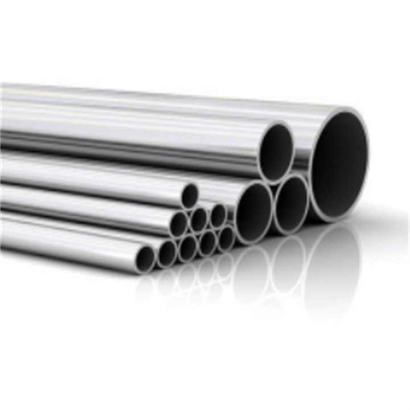 Superalloy Nickel Alloy Heat-Resistant Alloy Rod H29840 Gh2036/Gh2038/Gh4090 High Temperature Alloy Pipe