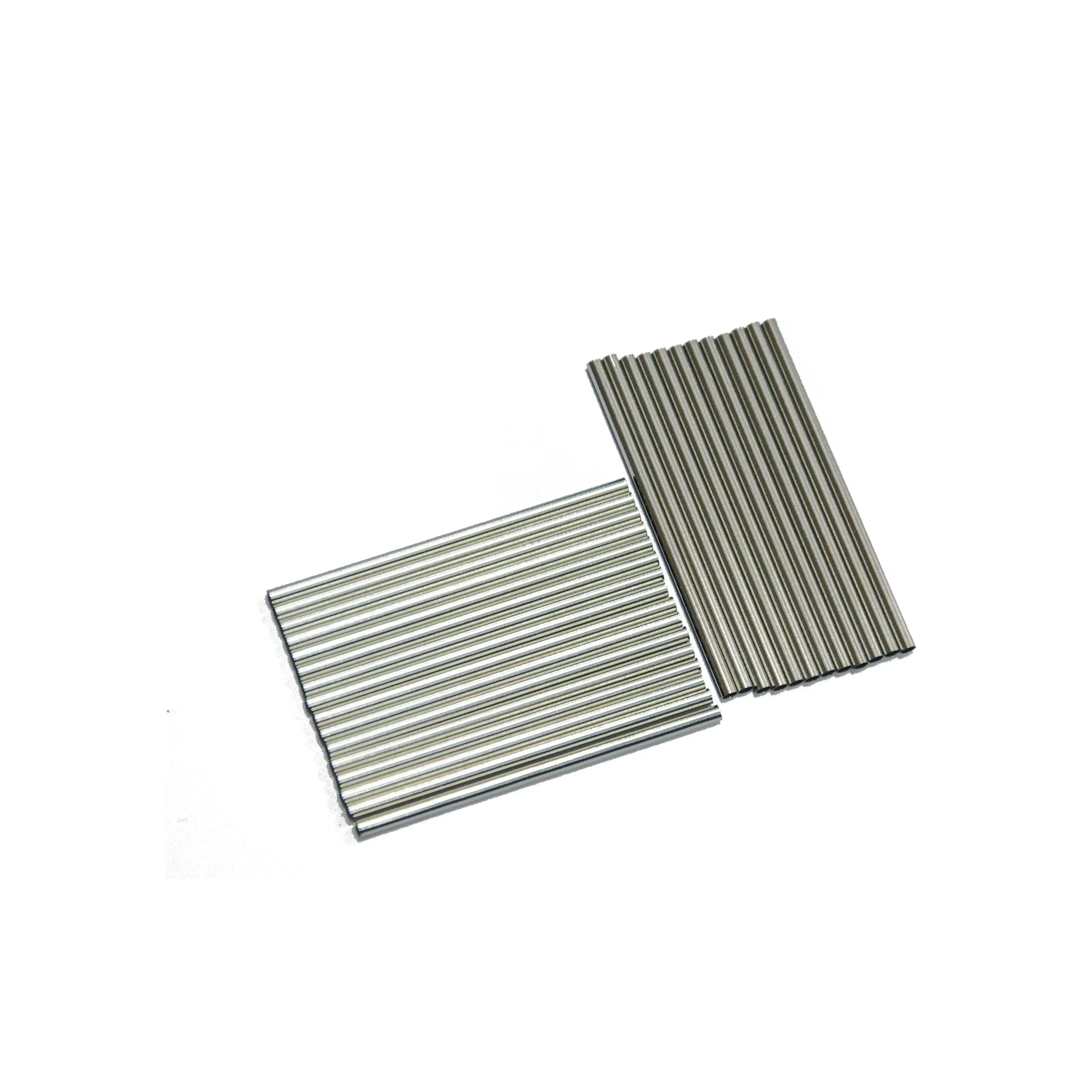 Heat-Resistant Alloy Nickel Inconel X750 Pipe