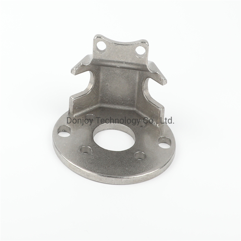 Sanitary Stainless Steel Tube for Food Industry