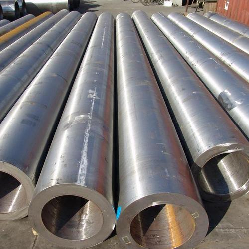 ASTM A519 SAE1045 Mechanical Alloy Steel Tube