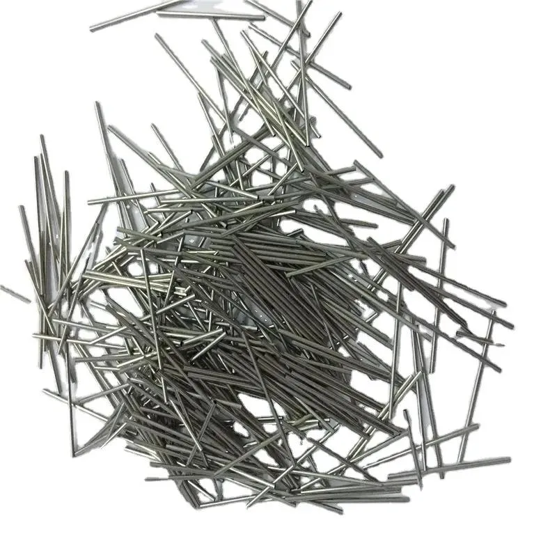 Stainless Steel Capillary Pipe