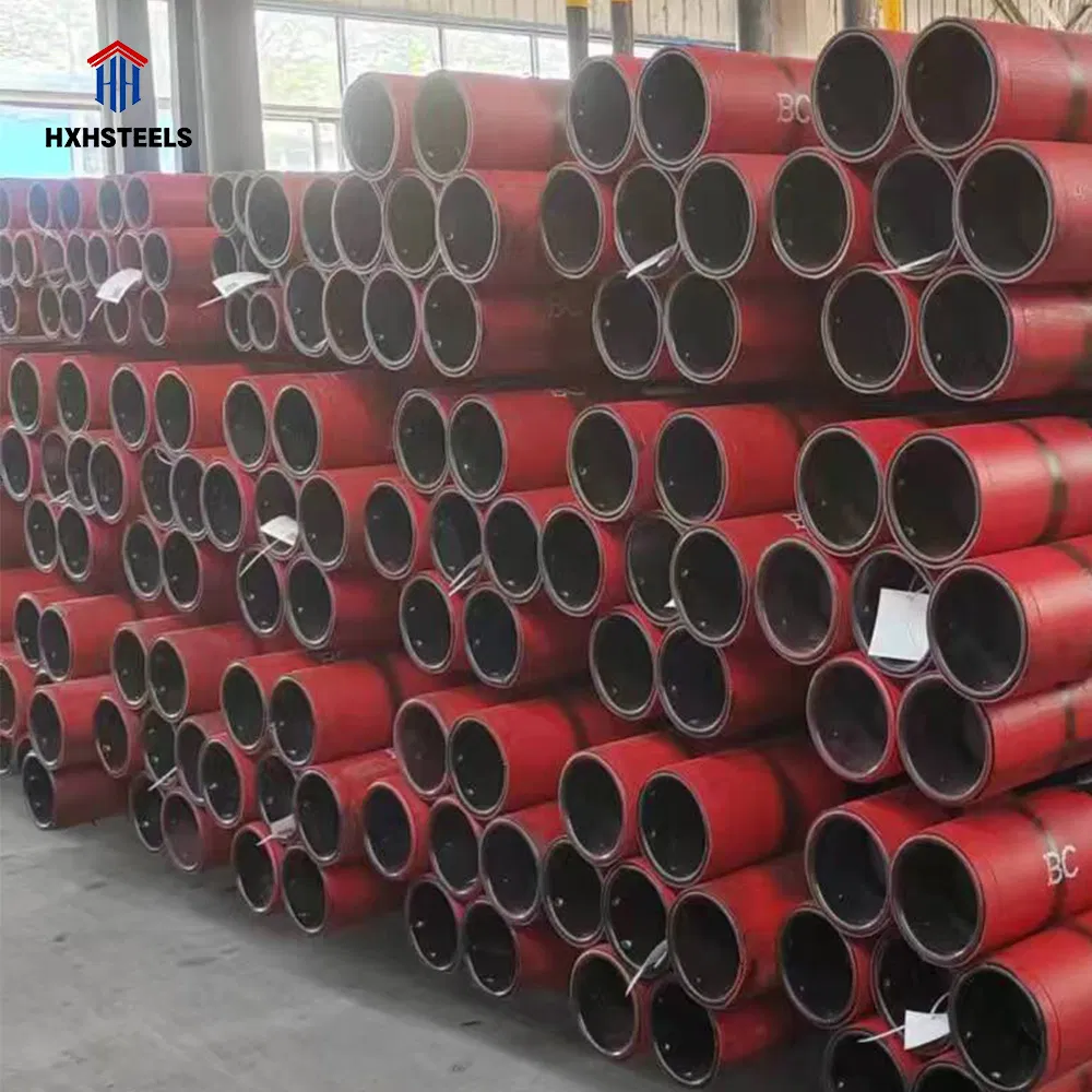 High-Quality ASTM A53 API 5L Galvanized Steel and Polished Stainless Steel Seamless Pipe 304 316L 310S 321 201 and Welded Pipe ASTM A312