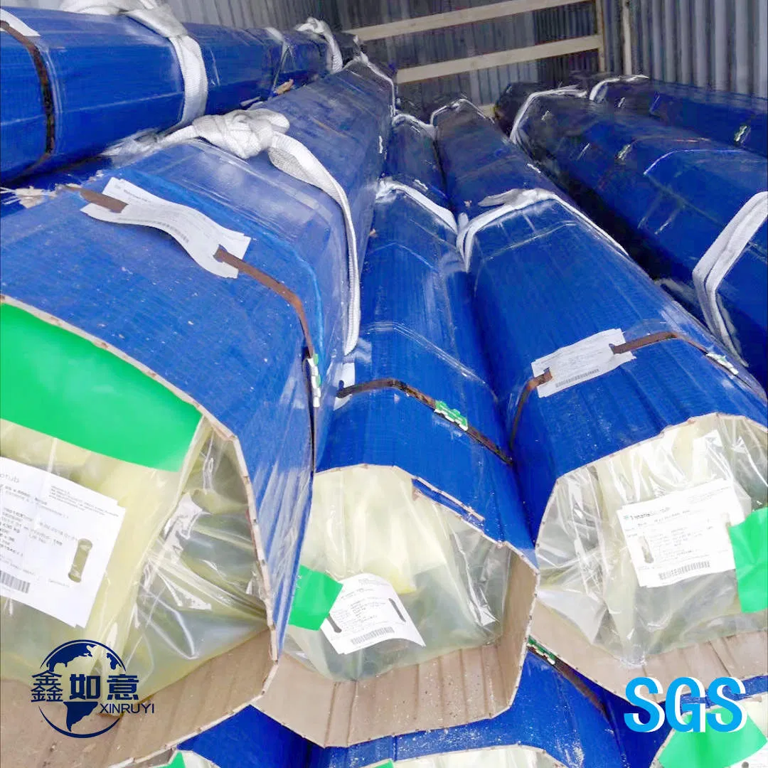 GB/T3639 for Auto Parts Cold Rolling 2 Roller 3 Roller Precision Bright Seamless Welded Carbon and Alloy Stainless Steel Tube