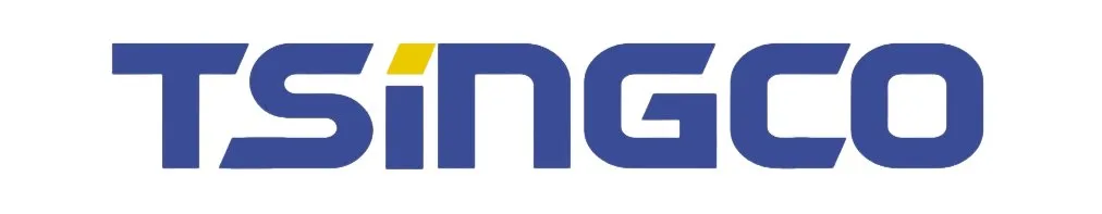 Stainless Steel Pipe Header