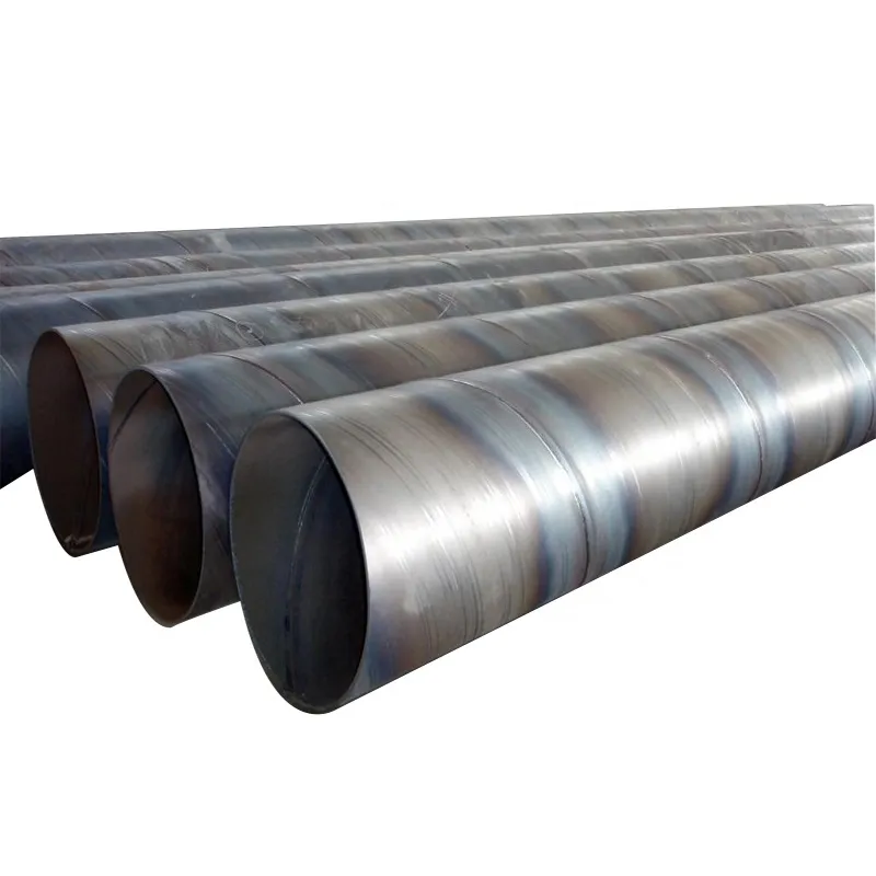 Alloy Steel Pipe