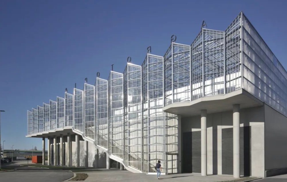 ASTM A312 TP304/304L Duplex 2205 Stainless Steel Pipe for Chemical Processing and Marine Engineering