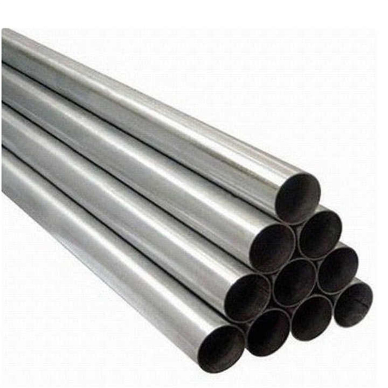 Superalloy Nickel Alloy Heat-Resistant Alloy Rod H29840 Gh2036/Gh2038/Gh4090 High Temperature Alloy Pipe