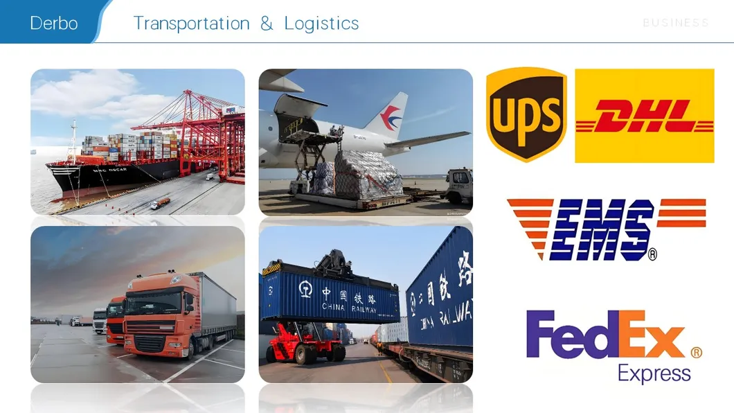 ASTM A333 Alloy Steel Pipe 3