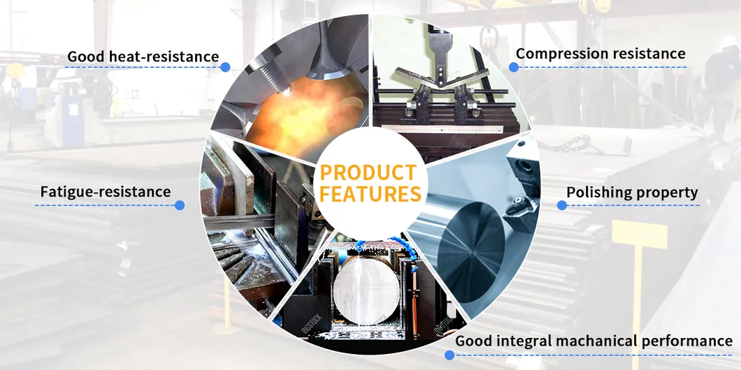 Processing Equipment 3