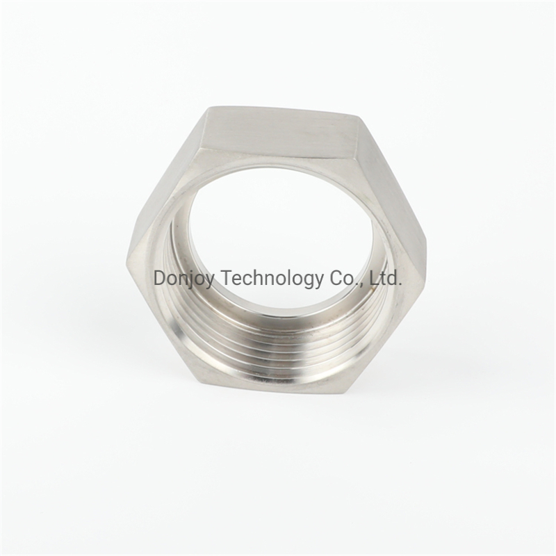 Sanitary Stainless Steel Tube for Food Industry