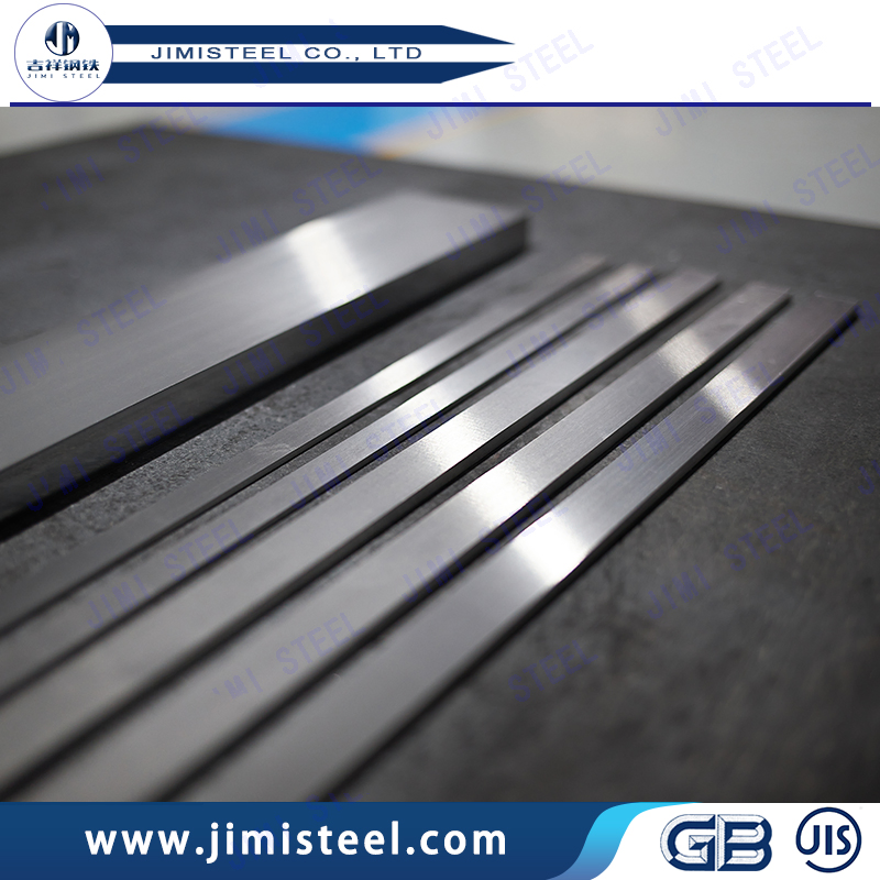 Structural Alloy Steel SCR440 40cr Metal Sheet/Steel Plate/Steel Tube