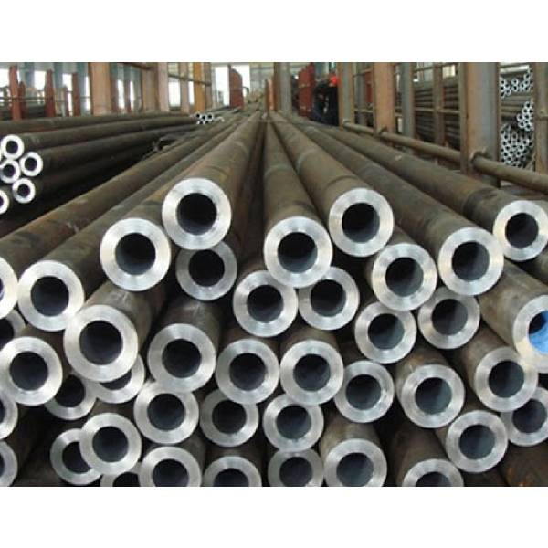 15crmog 13crmo44 Seamless Alloy Steel Pipe for High Pressure