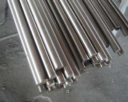1-24 Inch Sch10s Sch20s Sch40s Polished 301/302/303/304/304L/316/316L/317/317L Stainless Steel Pipe Tube