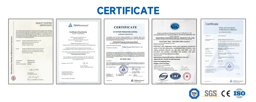 Wide Copper Coil Roll