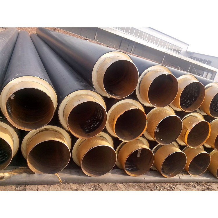API 5L X42 X52 X56 X60 X70 SSAW Spiral Steel Pipe Piles Large Diameter Carbon Ms Spiral Welded Steel Pipe for Water Oil and Gas