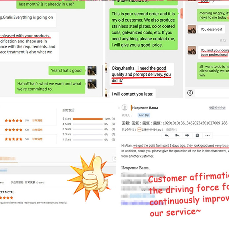 300X300X9X6000mm Non-Alloy Steel Pipes, Square Cross-Section, Welded, Hot-Rolled, Uncoated/Clad/Galvanized_Square Pipe