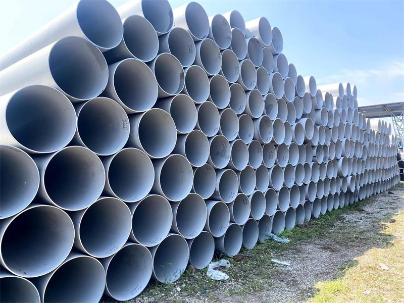 Factory Price High Precision Cold Rolled S30408 S31603 Seamless Tube Stainless Steel Seamless Pipe Specially Treated for Food Industry ASTM GB En AISI JIS DIN