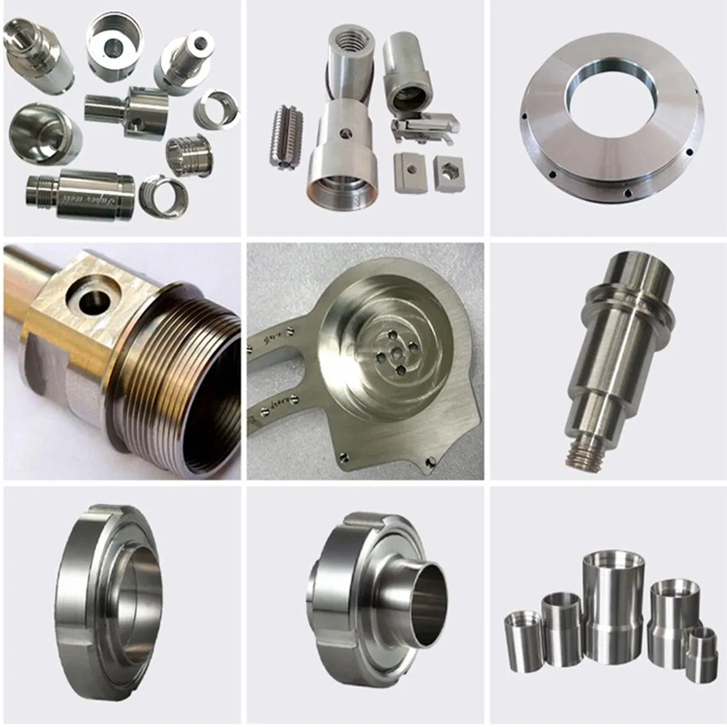 Supplementary Service