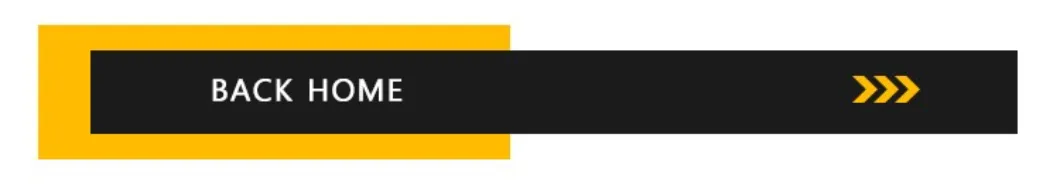 Quality Assurance Footer