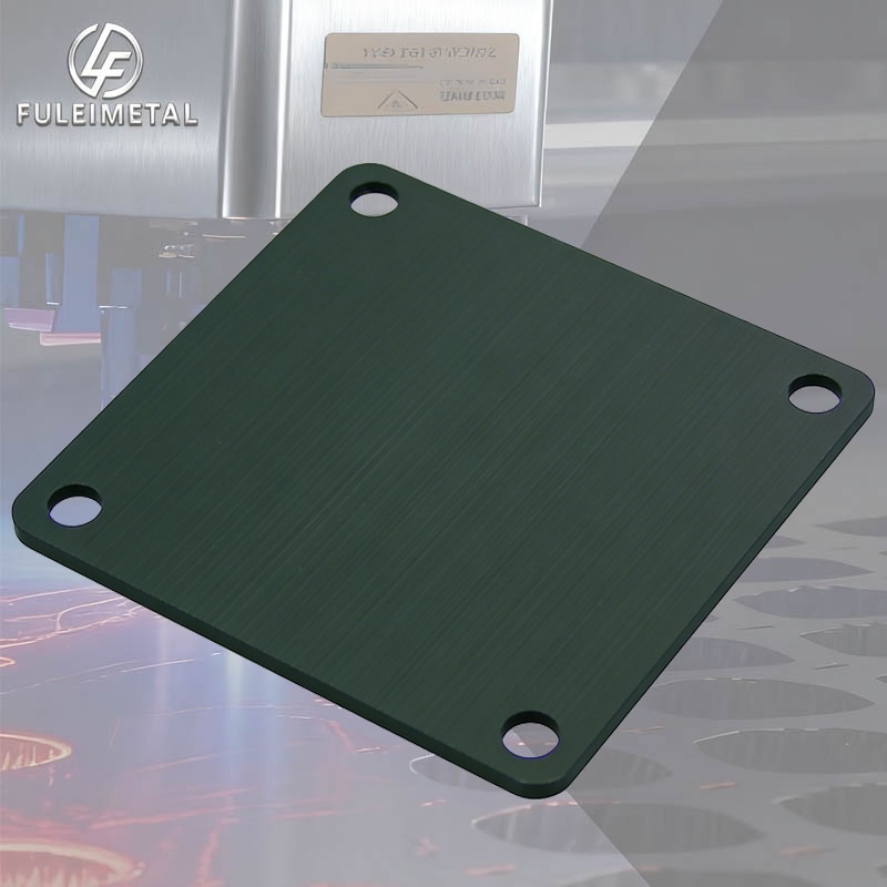 Accurate Mandrel Bending Service for Stainless Steel Thin-Wall Tubes