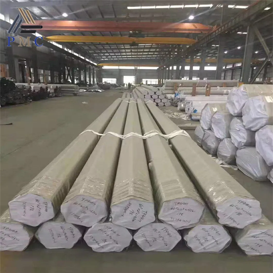 Hot Sale 4140 42CrMo4 42CrMo Cold Rolled High Precision Alloy Seamless Pipe Petroleum Cracking Steel Tube