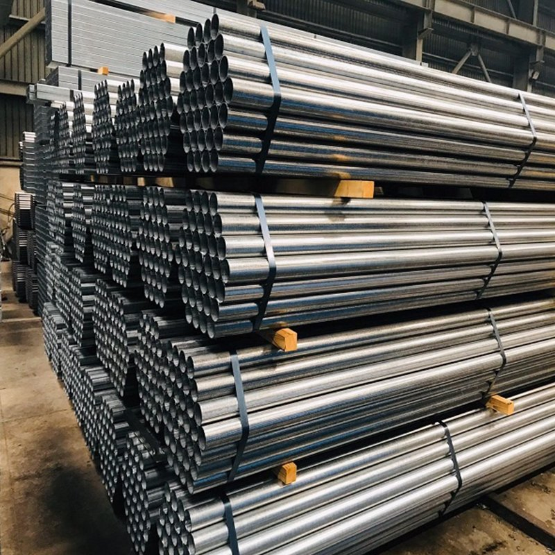 High Quality 10mm 15mm 20mm 22mm Stainless Steel Tube Polished Stainless Steel Square Tubing Duplex Pipe Manufacturer