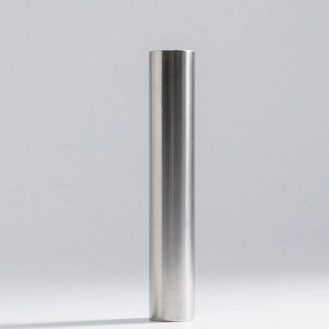 310S 310h Stainless Steel Tube