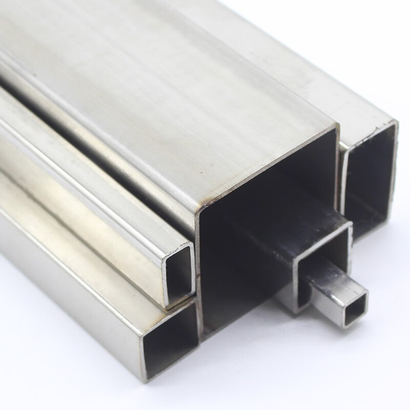 Alloy Steel Pipe Tube ASTM1090 1095 1513 1518 1522 1524 1525 Custom Size Factory Price Welded Carbon Steel Pipe Heat-Resistant