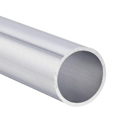 Factory Discount Price 201 304 316L 310S 321 304L Seamless Stainless Steel Pipe and Tube Sanitary Piping