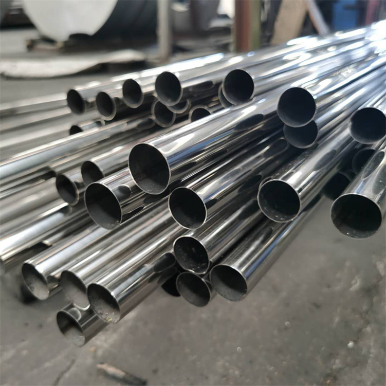 ASTM A106 A53 Gr. B A336 5L Seamless Fluid Fire Boiler Tube Galvanized/Stainless/Ms Alloy Large Diameter Thick Wall Sch40-80 Seamless Steel Pipe