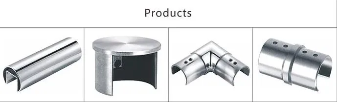 Other Products