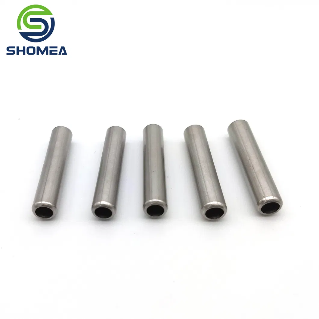 Processing Example 2