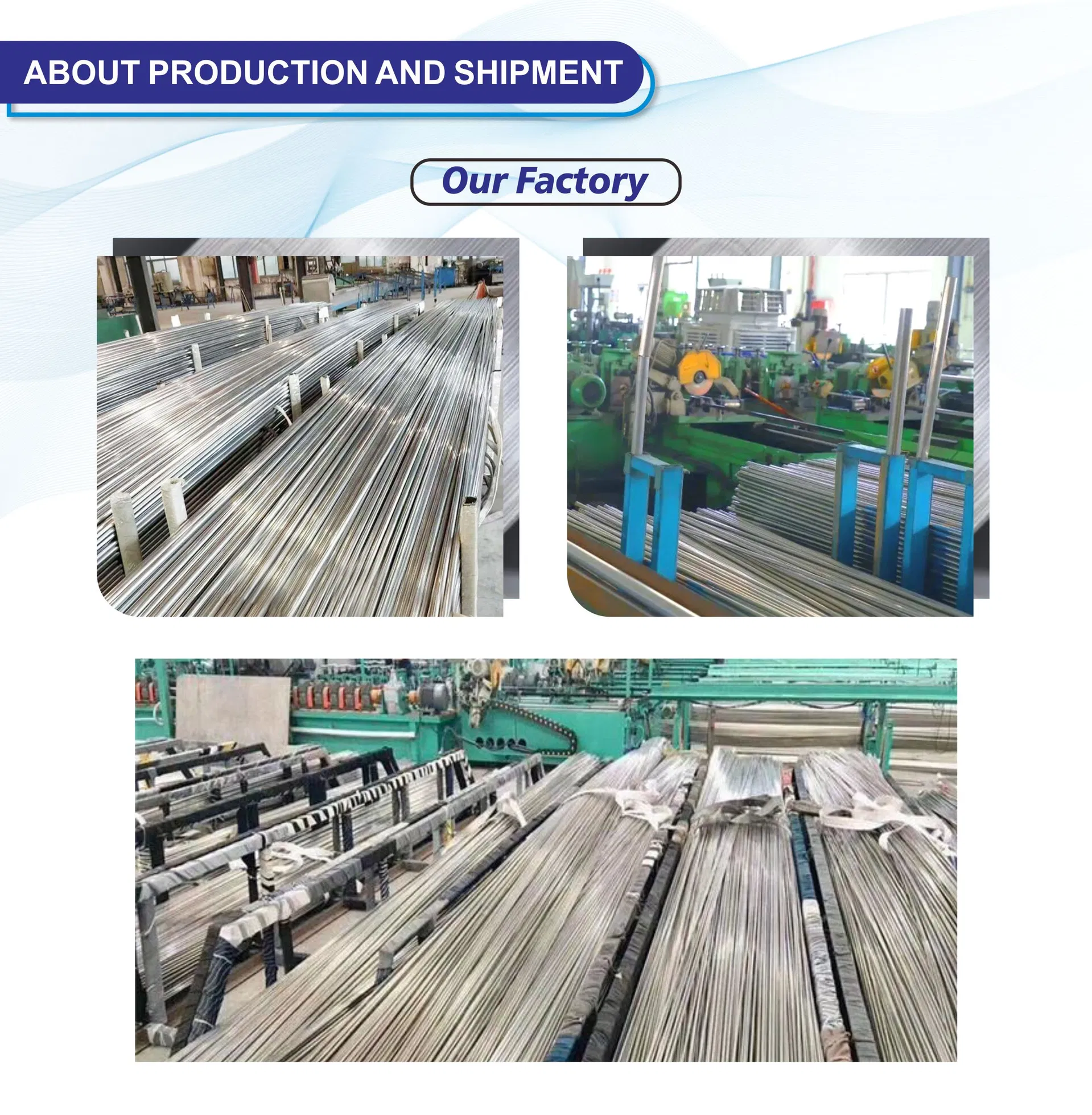 Capillary Tube Detail 2