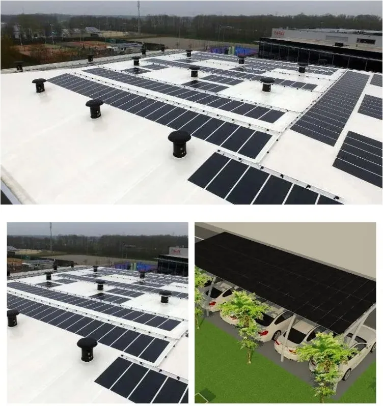 تطبيق 3