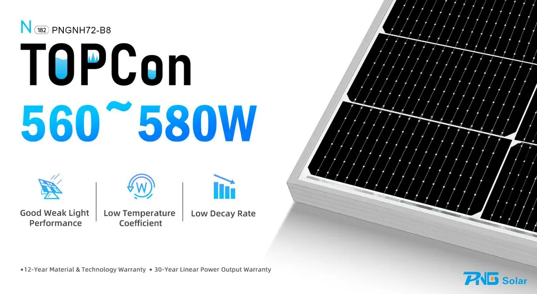 Solar Panel 1