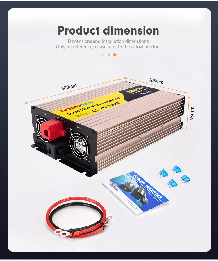 Inverter View 5
