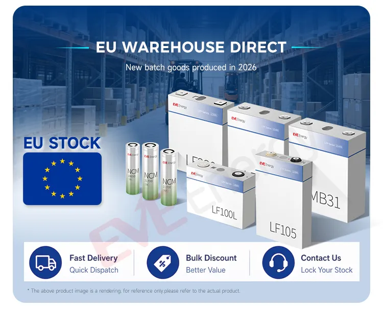 Feature 3