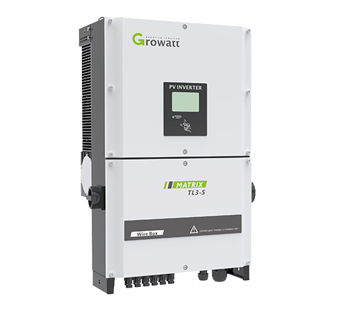 20kw سعر مصنع نظام الطاقة الشمسية المتصل بالشبكة للمنزل