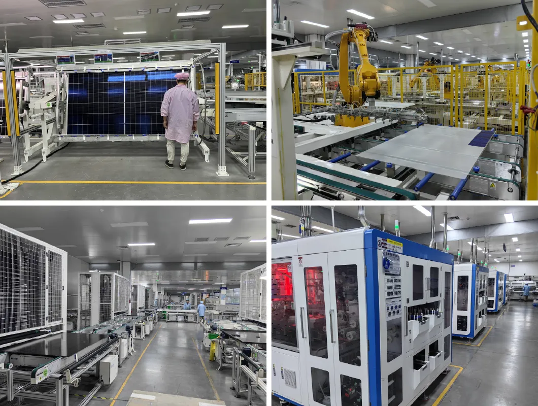 Factory 2