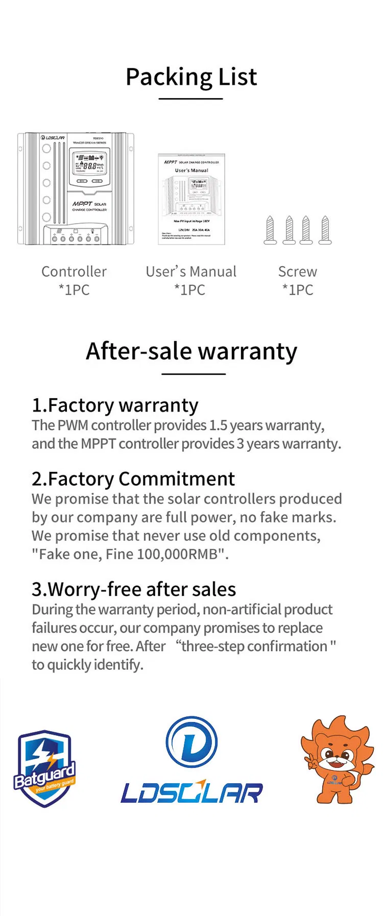 Product detail 18