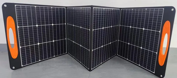Solar Panel