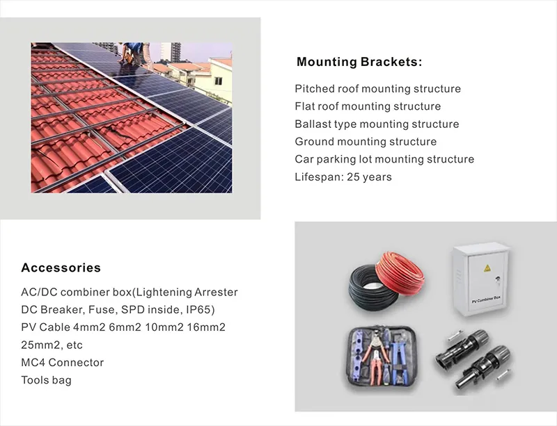 وصف المنتج 3