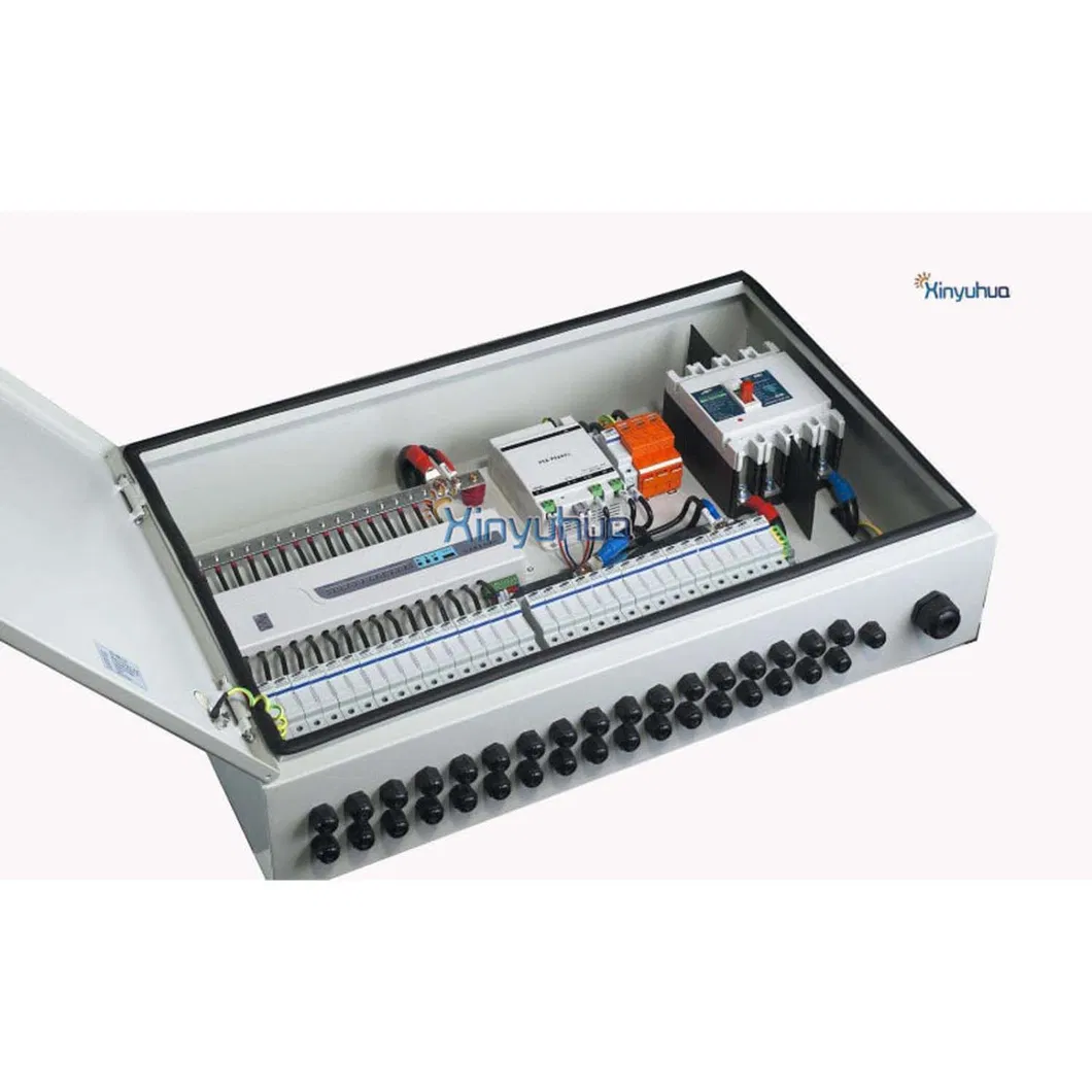 Product View 2