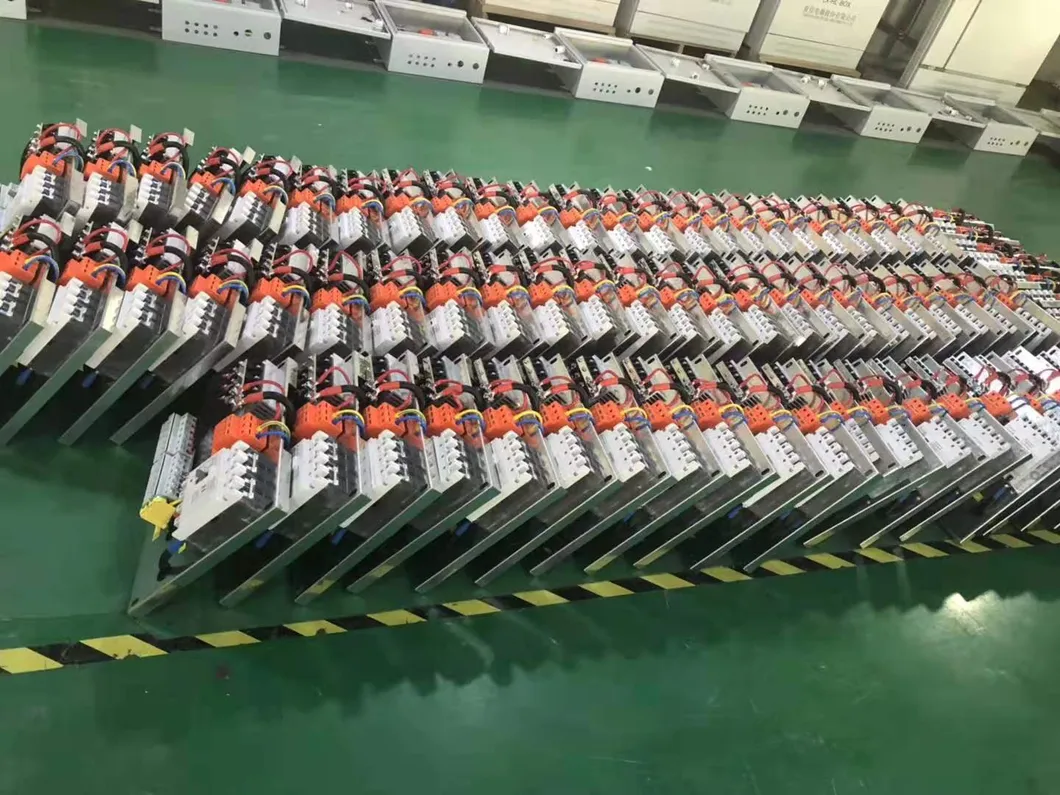 PV System Accessory
