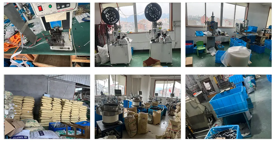 Factory