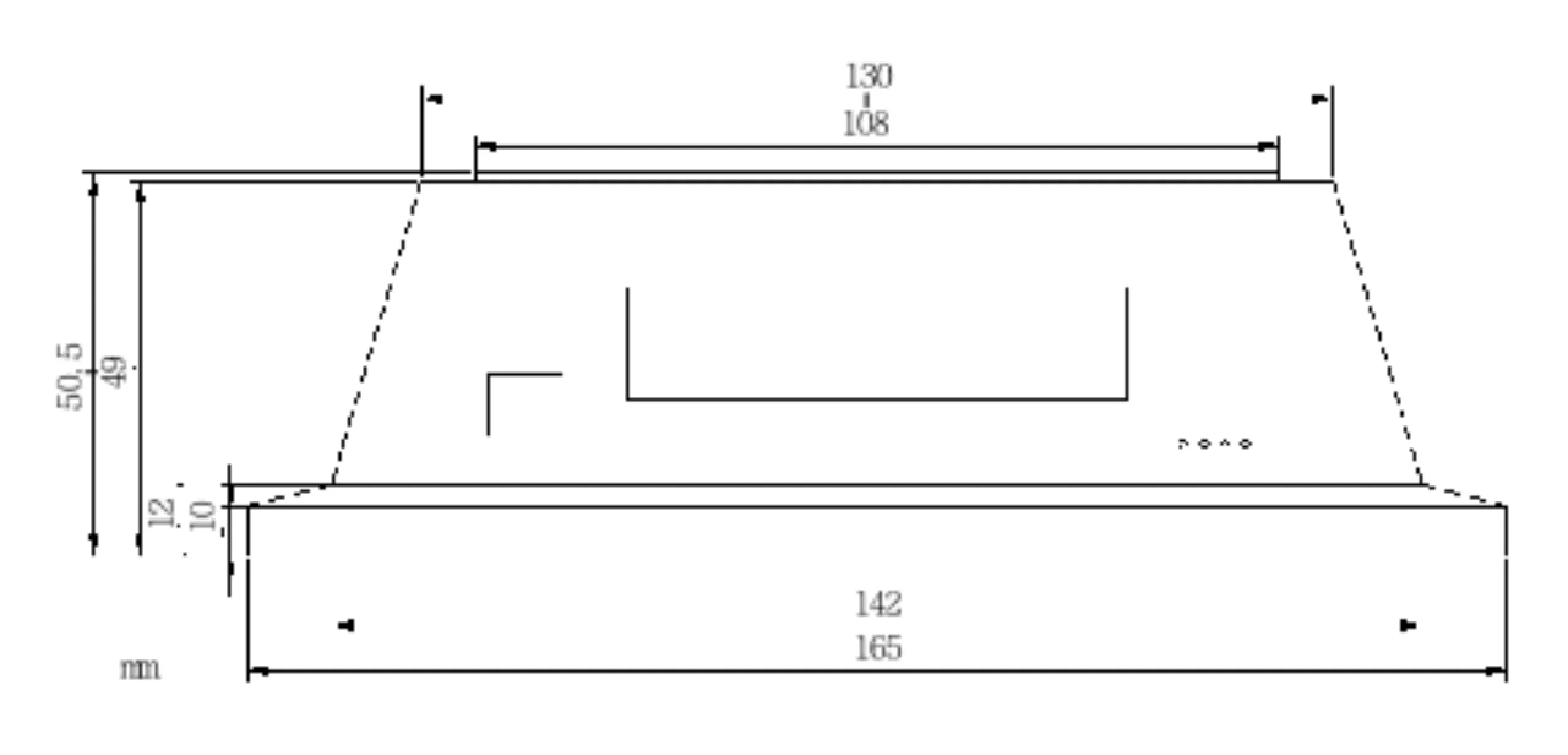شاحن الطاقة الشمسية 12V 24V 48V 30A 40A 50A 60A وحدة التحكم في شحن الطاقة الشمسية لنظام الألواح الشمسية