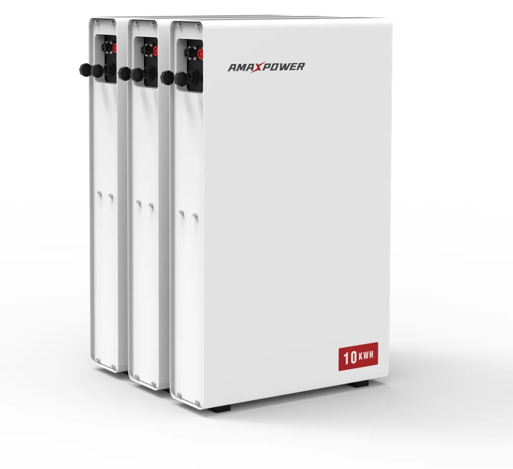 5kwh/10kwh/15kwh نظام تخزين الطاقة الليثيوم السكني 51.2V 100ah/150ah/200ah الطاقة الشمسية المثبتة على الجدار LiFePO4 بطارية خلوية للاحتياطي الكهربائي المنزلي
