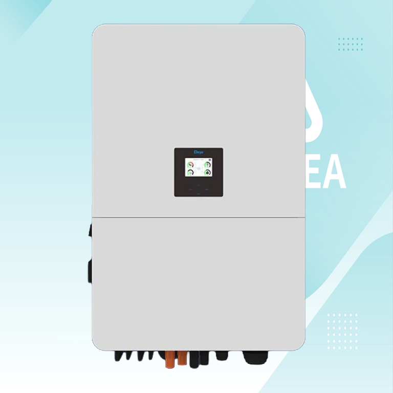 نظام الألواح الشمسية أوريا نظام تخزين الطاقة الشمسية بطارية نظام متكامل 500kw 1mwh نظام الطاقة الشمسية الهجين لركن السيارات