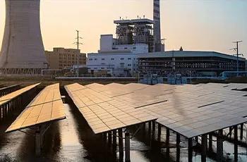 مشروع التشيك